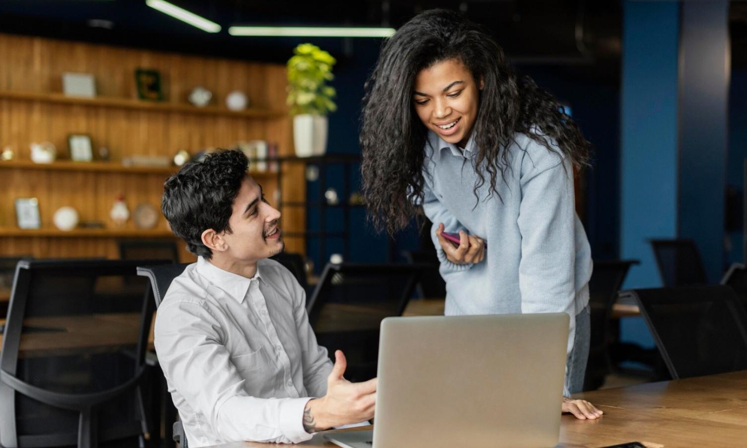 Analyse financière pour entrepreneurs