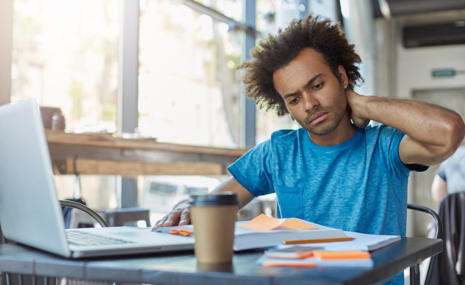 Séance de formation financière pour entrepreneurs